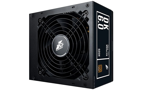 View_-_SFV22H2F__back_logo